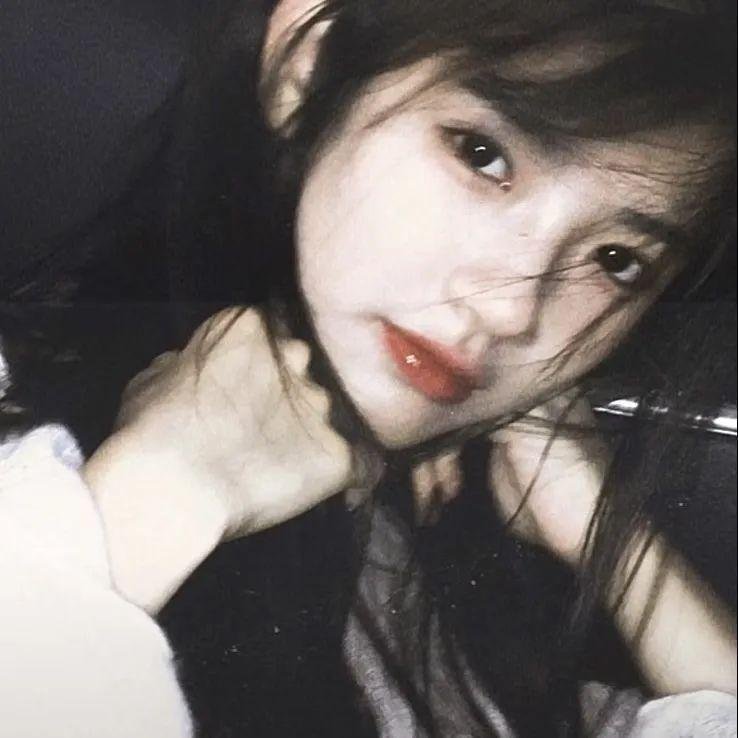 冷与热
