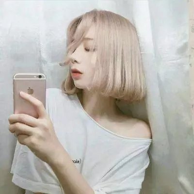 渐入佳境