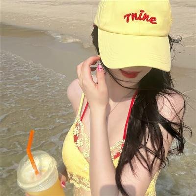 午夜帮