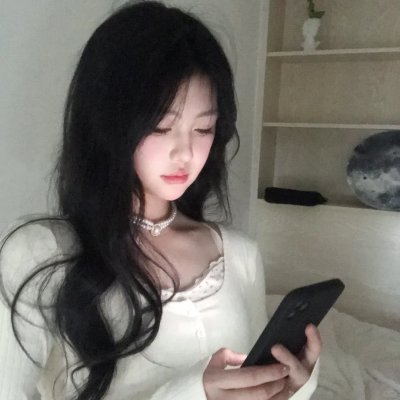 请多多关照