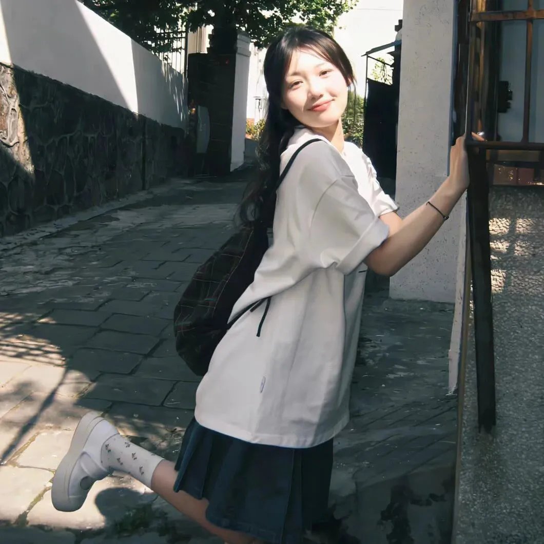 性感小野猫