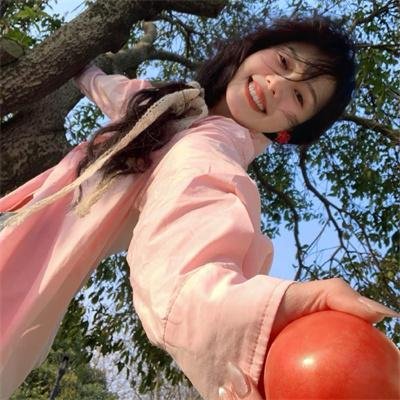 两个阿尔弗雷德