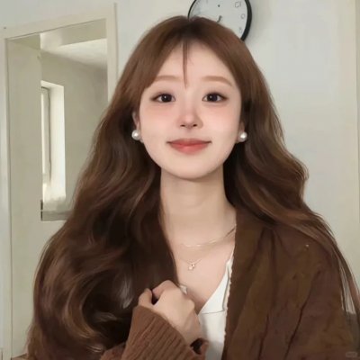 麻辣女王