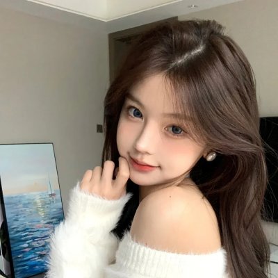 恋爱救火队