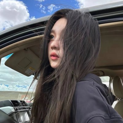 式守同学不只可爱而已