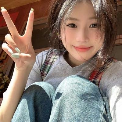 刘老根2