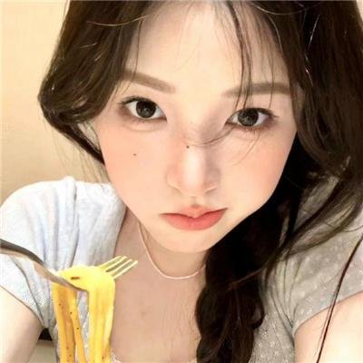 米兰达第三季