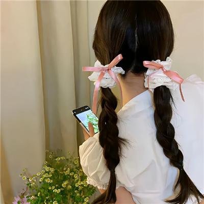 风流妙贼