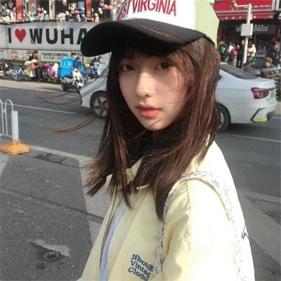 风流女房东