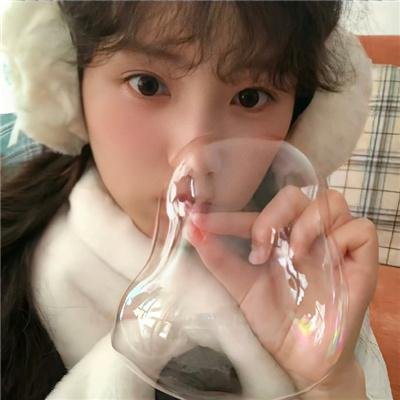中国营长