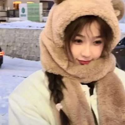 家有公婆
