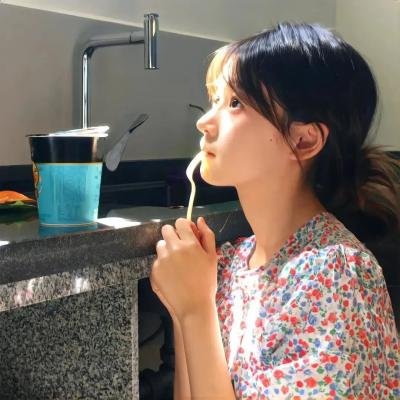 齐姆与友