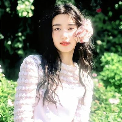 逃出深渊