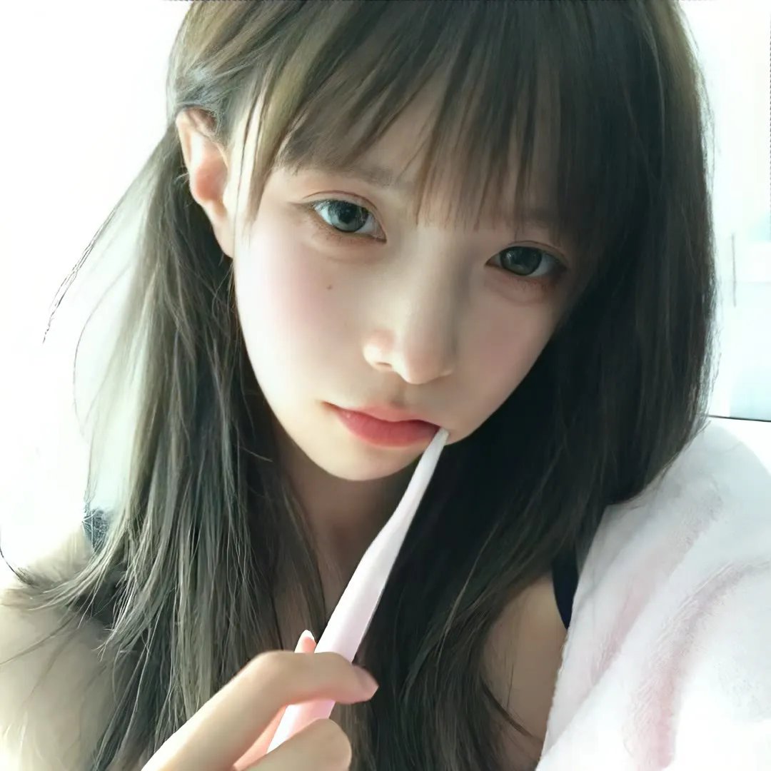 法文强化班