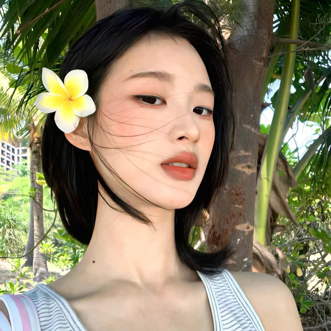 撞翻姻缘路