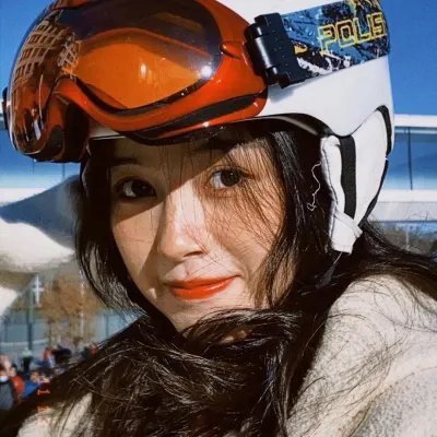假日之旅