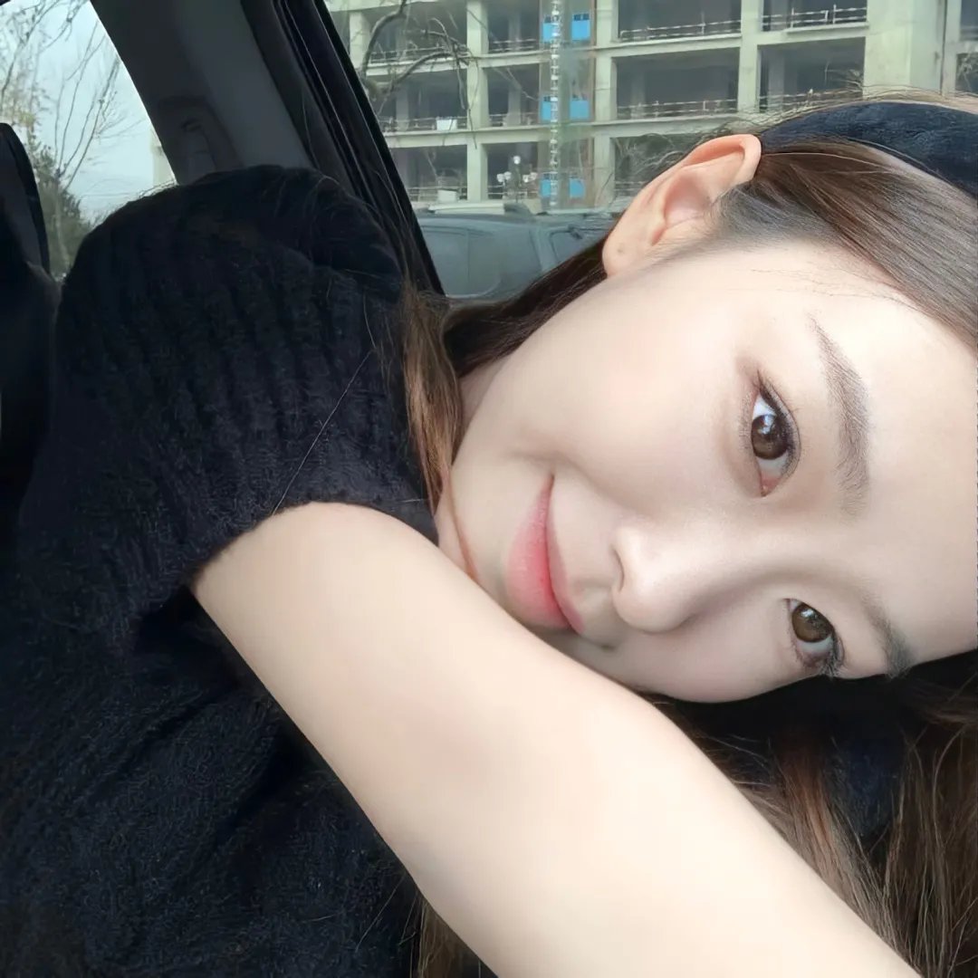 老大灵不灵