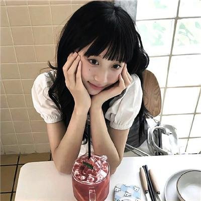 副总统第四季