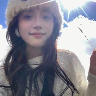 售票员秀子