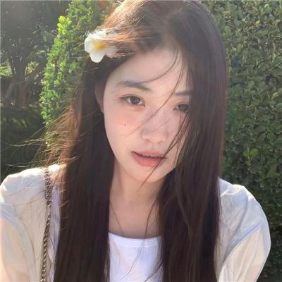 天使宝贝法兰丝